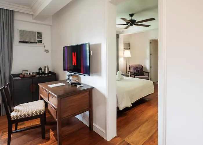 Miranamin Nest Liryo - Family In Unique Historic With Indoor Plunge Pool, Garden Access, Self-service Breakfast, Guest Kitchen *